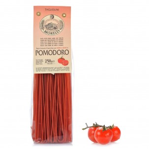 Tomatoes Tagliolini 8.8 oz  