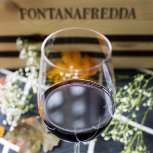 Barolo and Truffles: a Match Made in Heaven