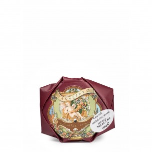 Panforte Pepato 3.5 oz