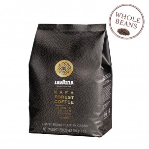 Kafa Forest Coffee 1.1LB