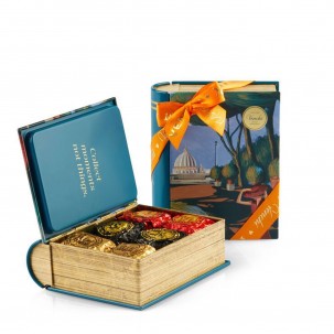 Italian Dream Collection - Rome Mini Book 3.5 oz