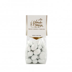 White Almond Confections 5.4oz
