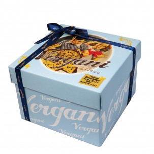 Panettone 'Excellence' 35 oz
