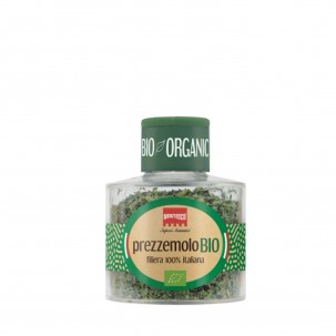 Organic Parsley 0.35 oz