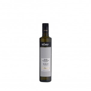Bitonto Terre di Bari DOP Extra Virgin Olive Oil 8.5 oz