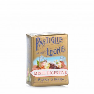 Mixed Digestive Candy 1.1 oz
