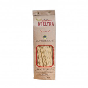 Italian Pasta Online Gragnano Egg Pasta And Much More Eataly