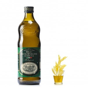 'Originale' Extra Virgin Olive Oil 34 oz