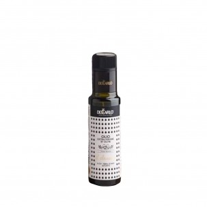 Terre di Bari Bitonto DOP Extra Virgin Olive Oil 3.2 oz