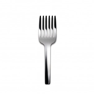 Tibidabo - Spaghetti Serving Fork