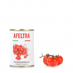 Cherry Tomatoes 14.1 oz