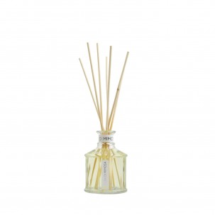 Mimosa Flowers Fragrance Diffuser 3.4 oz