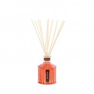 Black Pepper Fragrance Diffuser 3.4 oz - Erbario Toscano | Eataly.com