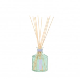 Salis Fragrance Diffuser 3.4 oz - Erbario Toscano | Eataly.com