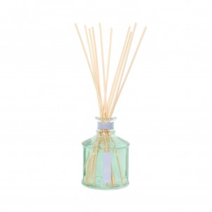 Salis Fragrance Diffuser 8.4 oz - Erbario Toscano | Eataly.com