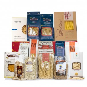 Gifts For Cooks Best Cooking Gift Ideas For Home Chefs Eataly