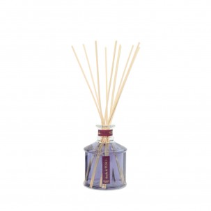 Bacche di Tuscia Fragrance Diffuser 3.4 oz - Erbario Toscano | Eataly.com