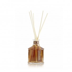 Sandalwood Fragrance Diffuser 8.4 oz - Erbario Toscano | Eataly.com
