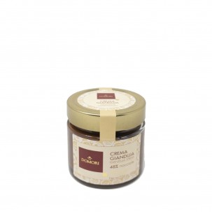 Gianduja Spread 7.1 oz