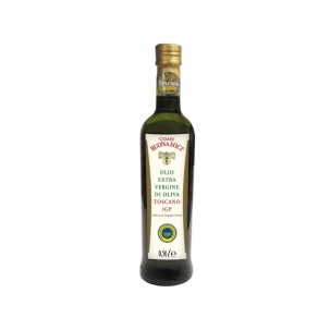 Toscano Extra Virgin Olive Oil IGP 16.9o
