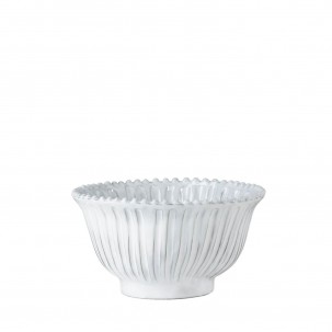 Incanto Stripe Small Serving Bowl