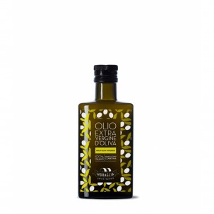 Coratina Essence Intense Extra Virgin Olive Oil 8.45 oz