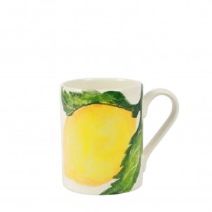 Limoni Mug