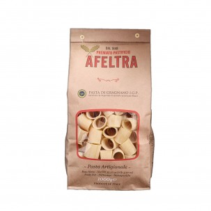 Italian Pasta Online Gragnano Egg Pasta And Much More Eataly