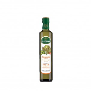 Extra Virgin Olive Oil for Pasta 16.9 oz