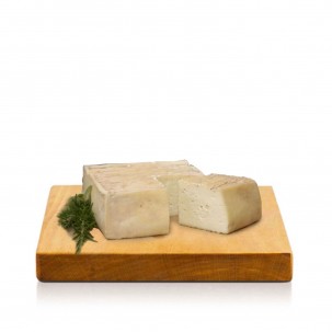 Quadrello di Bufala 0.5 lb
