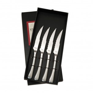 Settimocielo Steak Knives - Set of 4