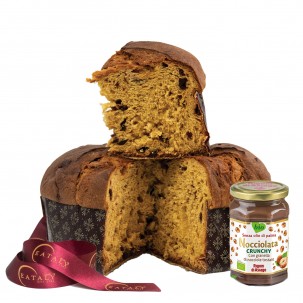 Spread the Holiday Love