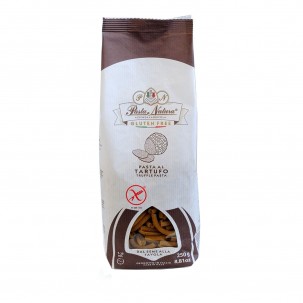 Italian Pasta Online Gragnano Egg Pasta And Much More Eataly