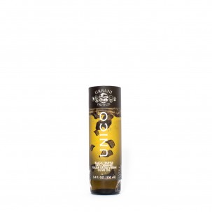 Extra Virgin Olive Oil with Black Truffle 3.4 oz