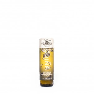 White Truffle Olive Oil 100ml 