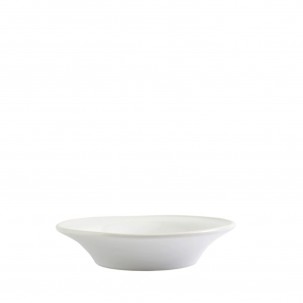 Chroma White Pasta Bowl - Vietri | Eataly.com