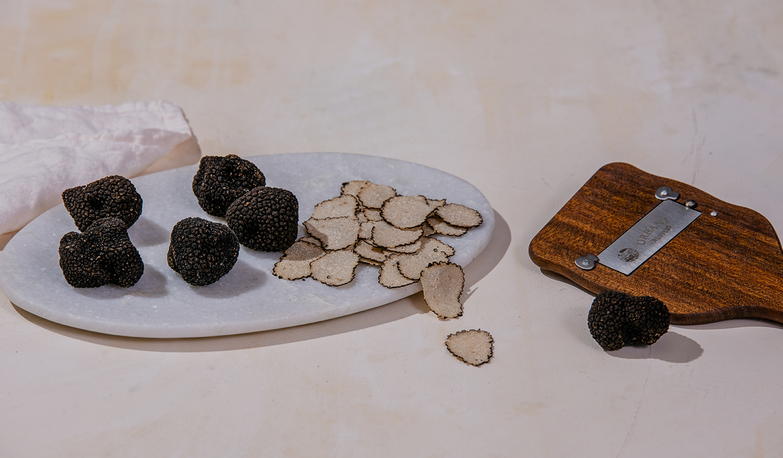 Eataly Eat, Shop, Learn HighQuality Italian Food Eataly