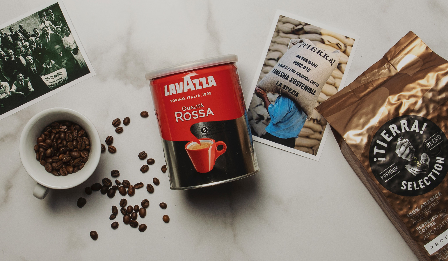 Eataly Eat, Shop, Learn HighQuality Italian Food Eataly