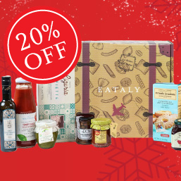 Shop our Gift Boxes Sale