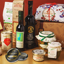 Holiday Gifts up to 30% off