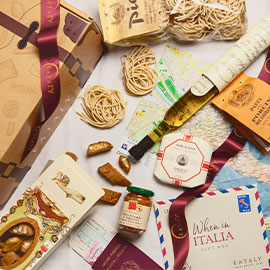 New Gift Boxes