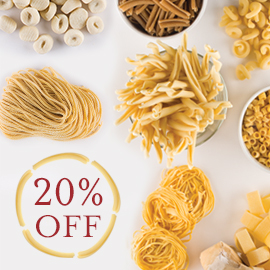 Eataly - Italian Food, Recipes And Gift Boxes | Eataly