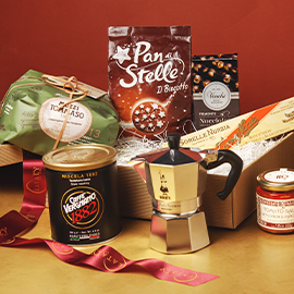 Christmas Holiday Gifts