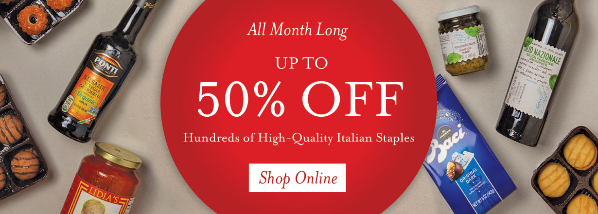 Saletember Monthly Sales