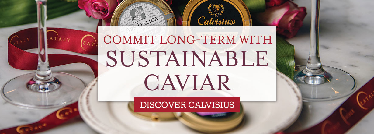 Shop HighQuality Italian Food and Gift Boxes Online Eataly