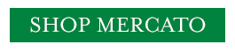 Shop on Mercato