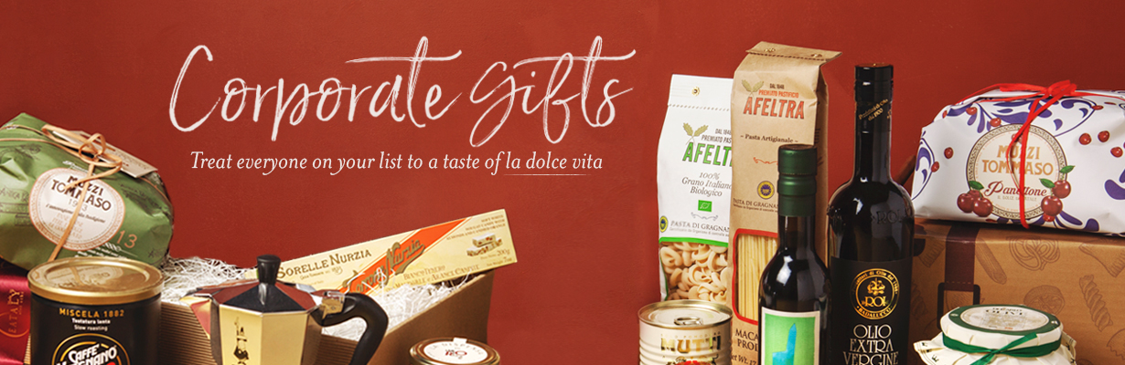 Holiday Gifts, discover our selection