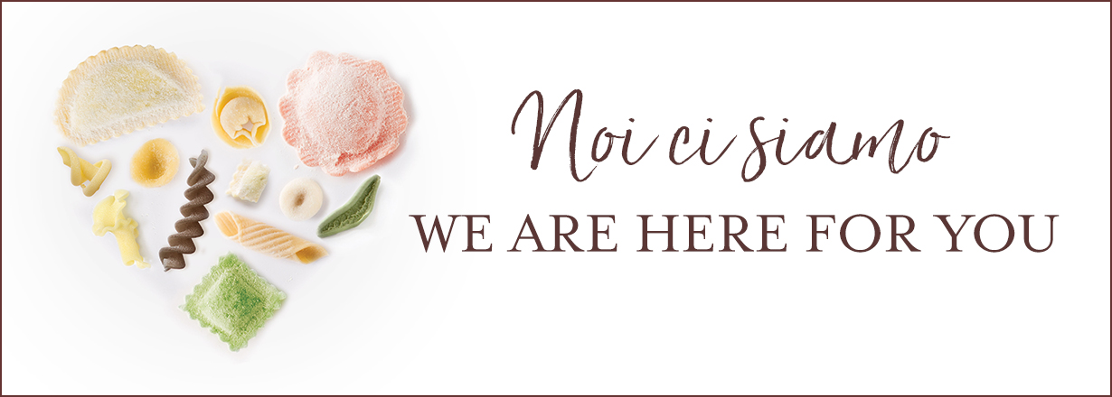 Discover More